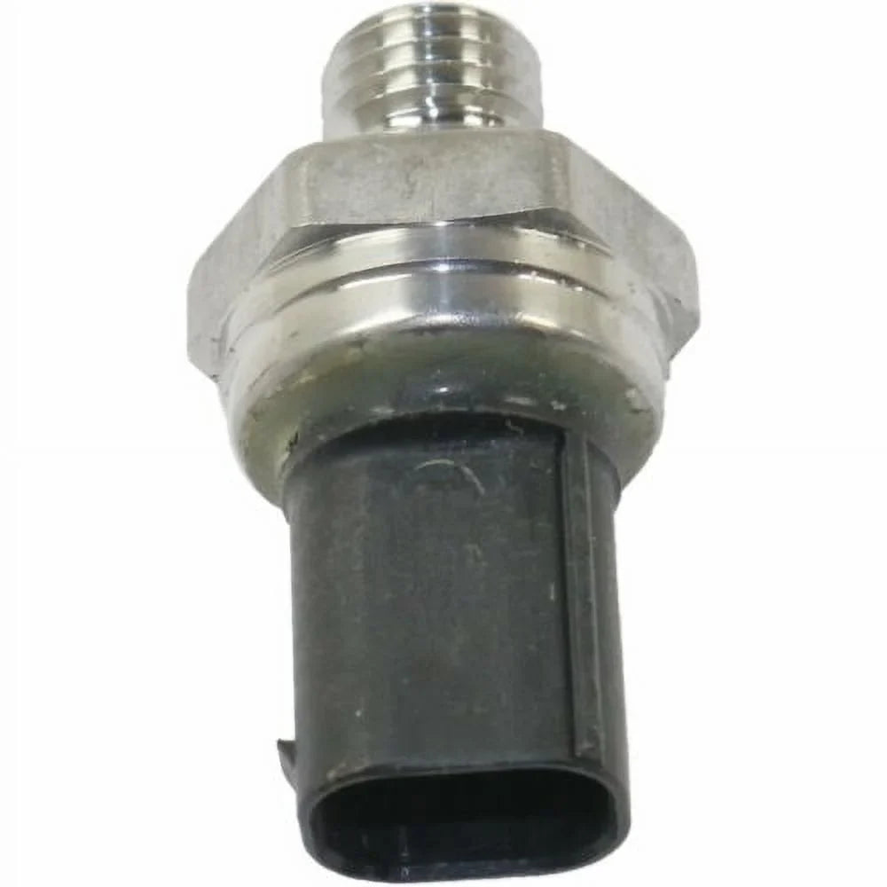 12-14 0071534328 3.5L Mercedes For W166 Feedback Sensor ML350 Pressure 3.0L