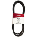 Drive Tracers 8" Genuine 75-232 52" eXmark Turf Replacement Oregon Deck Belt 143-1 Premium