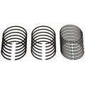 Standard Set E-222X Piston Sealed 40 Power Ring