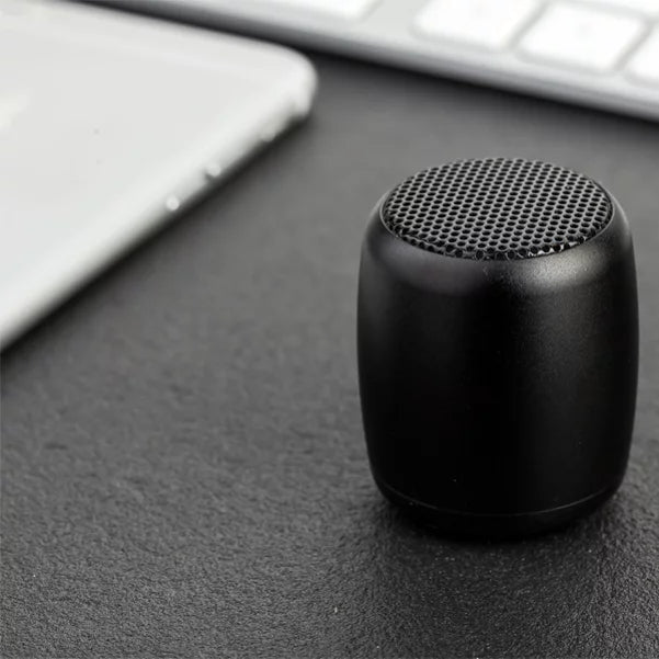 for ZMax For 11 with Remote Audio Wireless Mic Cellular - ZMax Connect, Multimedia 11 Rechargeable Speaker Connect, Shutter Verve Mini Verve Black Consumer
