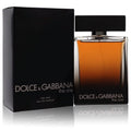 3.3 Dolce Parfum & Male De Gabbana oz Spray by Eau The for One
