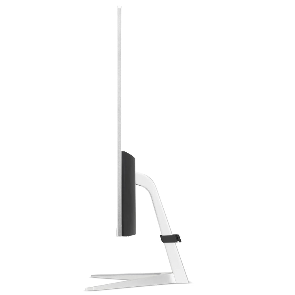 Aspire Pre-Owned Core - W11H Acer C27 (Refurbished 27" Intel 4.10GHz 8GB i3-1115G4 Fair) 512GB -