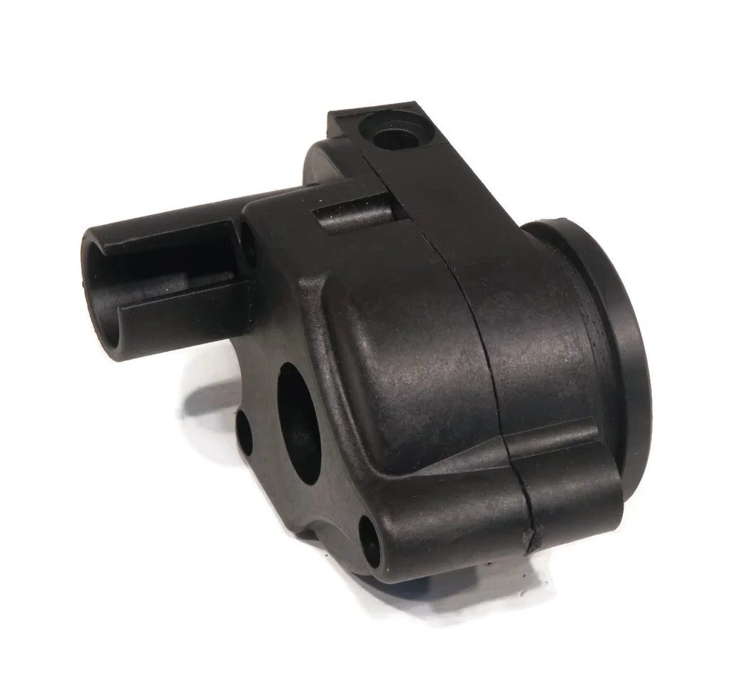 46-77822A1, | Housing Pump Kit 18-3118, The Impeller Upper Cup includes Moisture Pump Shop &