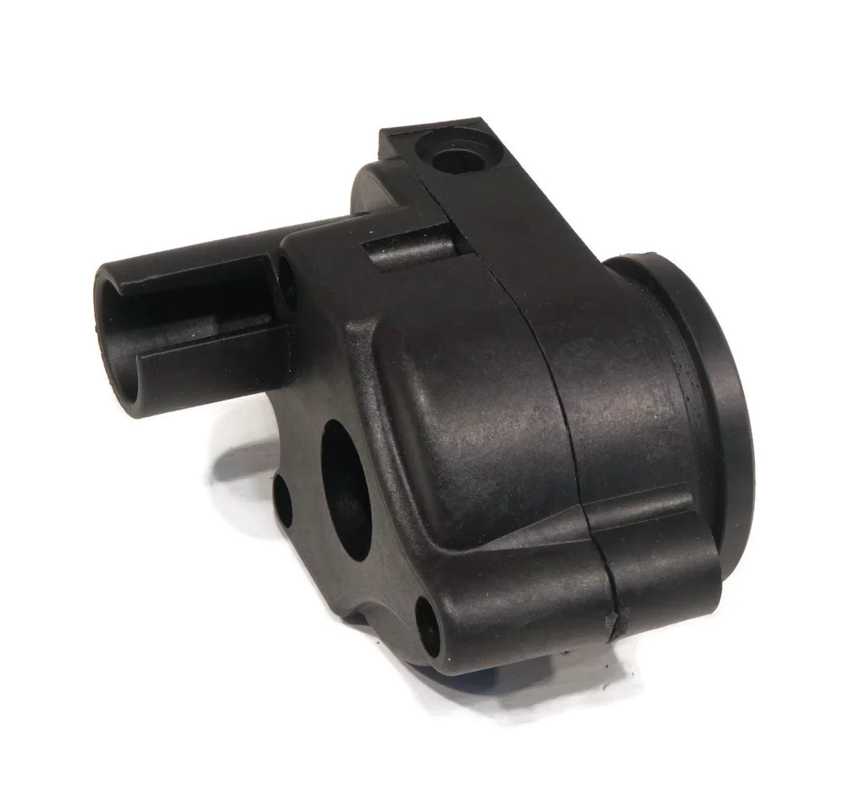 46-77822A1, | Housing Pump Kit 18-3118, The Impeller Upper Cup includes Moisture Pump Shop &