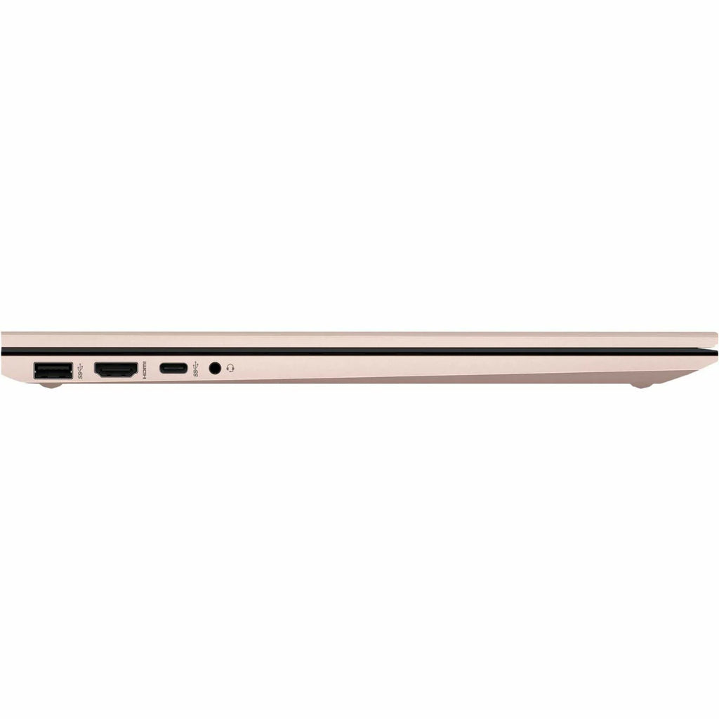 12GB 17-cn0000, , Rose Windows Graphics, i3-1125G4, 11 Intel Home, Pale Intel Core , 17-cn0207ds 17.3\" Touchscreen, Gold/Natural - Silver, +, Refurbished 512GB