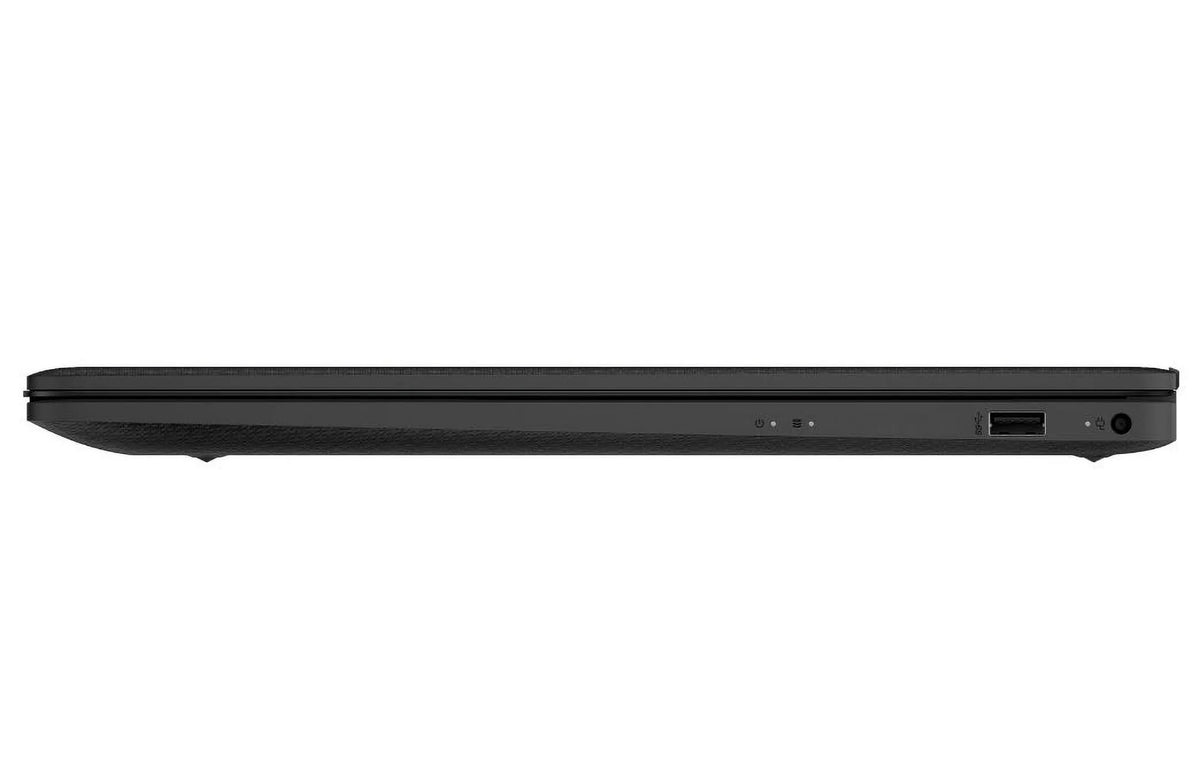 256GB 1920x1080 Xe Restored GHz 11 3.50 Graphics 17.3" Core (Refurbished) Laptop DDR4 Home Intel Iris 17-CN2047NR i7-1255U Windows Intel 16GB