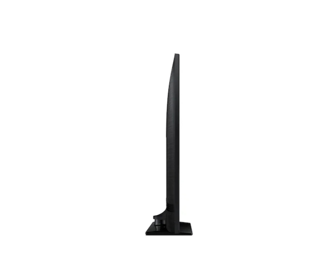 Restored 50" 4K (Refurbished) (2160p) Class Samsung (HG50NT670UFXZA)