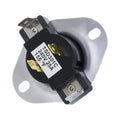 Dryer EAP11741405 Cycling Kenmore with Thermostat Fits