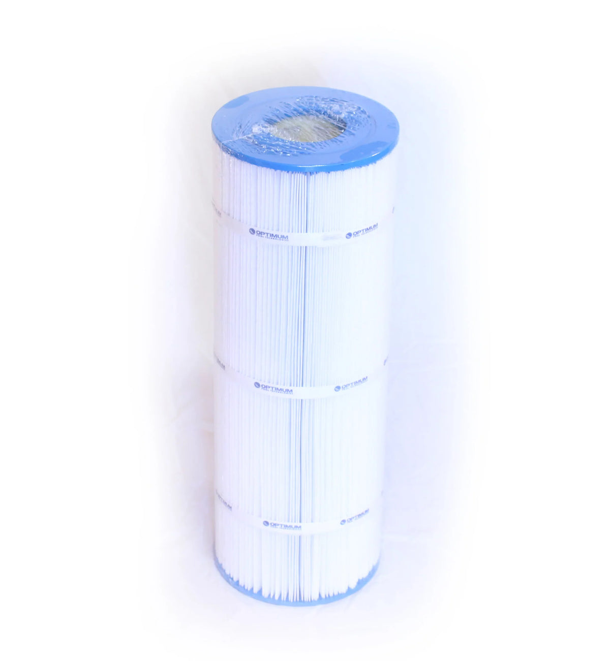 Made & Plus Clear Pentair for in Pack 320; 80 . 4 Element Replacement Pool Clean - Cartridge . Filter