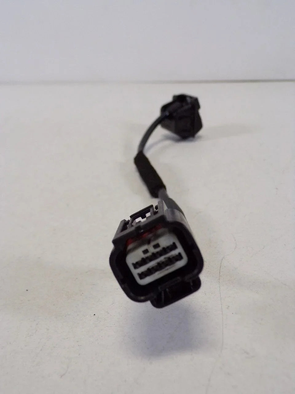 Backup Honda Camera Rear View Pre-Owned 22 (Good)