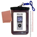 the Protective to Olympus Clean -620 Moistureproof use Suitablefor Gomadic Case and Dry Underwater