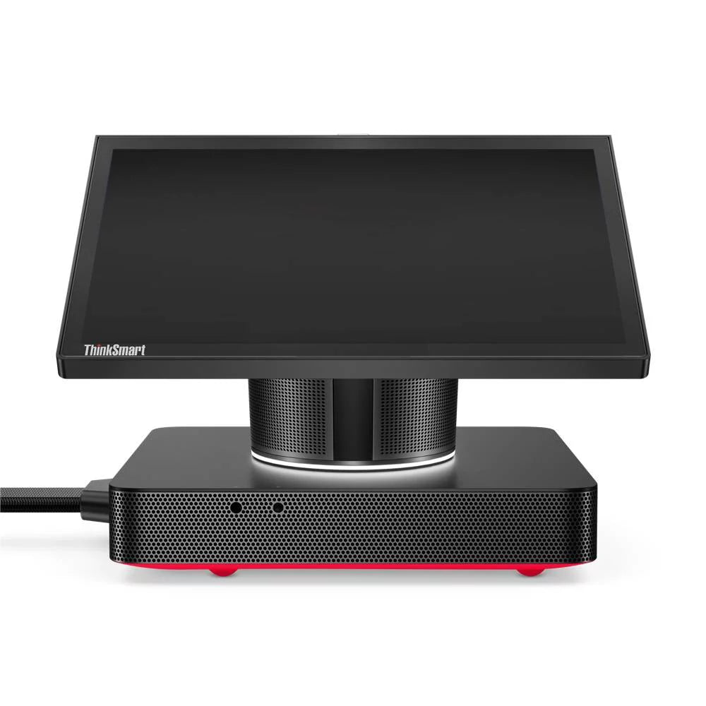 Gen Touch 10.1" Zoom A Lenovo W10IoT i5-8365U ThinkSmart for 8GB 2 128GB Grade Hub Rooms