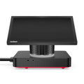 Gen Touch 10.1" Zoom A Lenovo W10IoT i5-8365U ThinkSmart for 8GB 2 128GB Grade Hub Rooms
