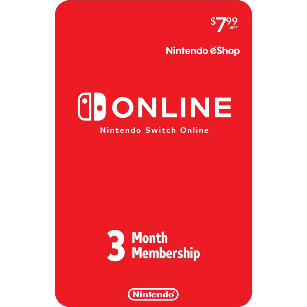 Months Game with Online Switch Nintendo Full 3 Membership Joy-Con Blue/Red Kart Switch Mario Nintendo | Bundle: Deluxe 8 Accessories | Mazepoly Console Neon Download