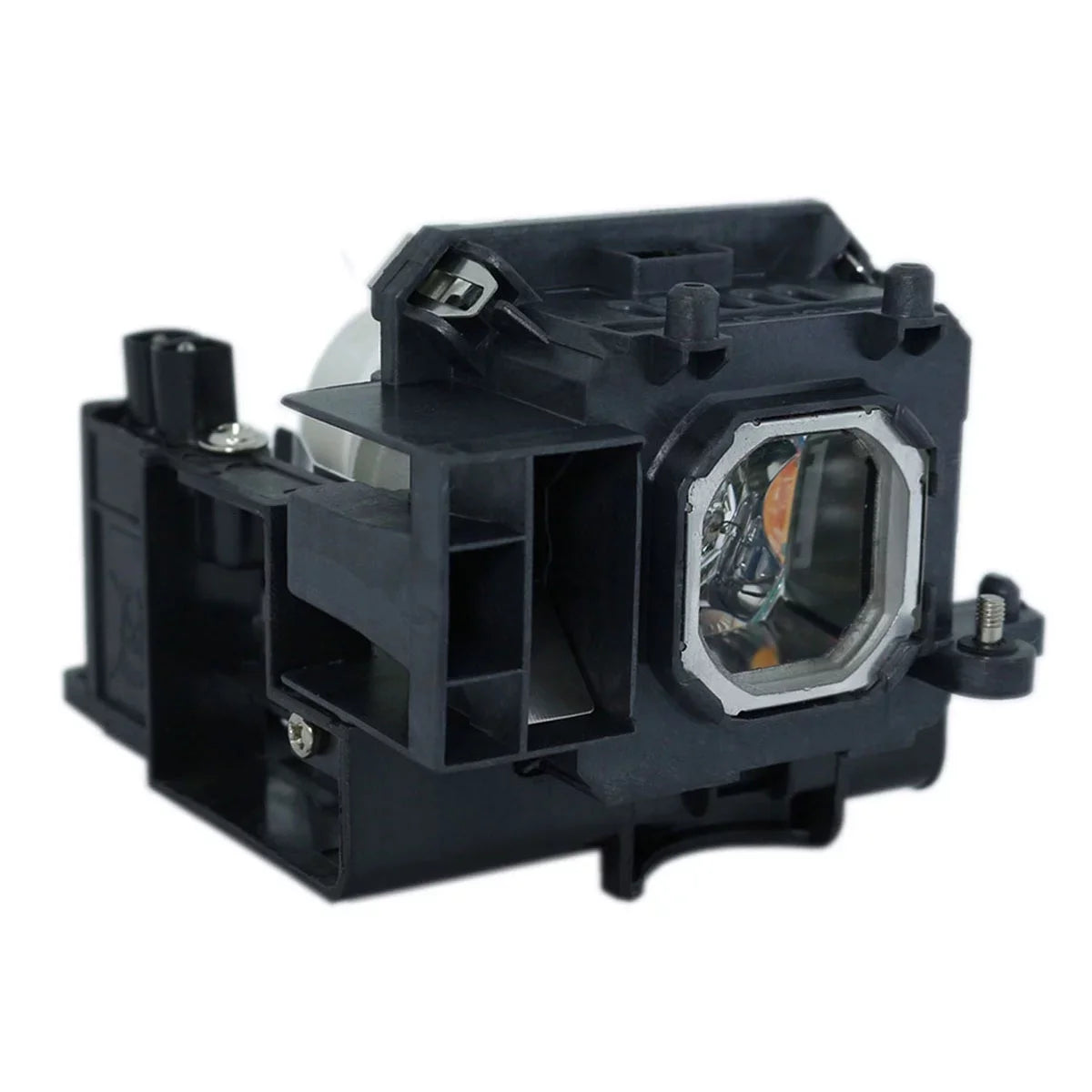 Bulb Inside ME401X Lamp Original Projector with