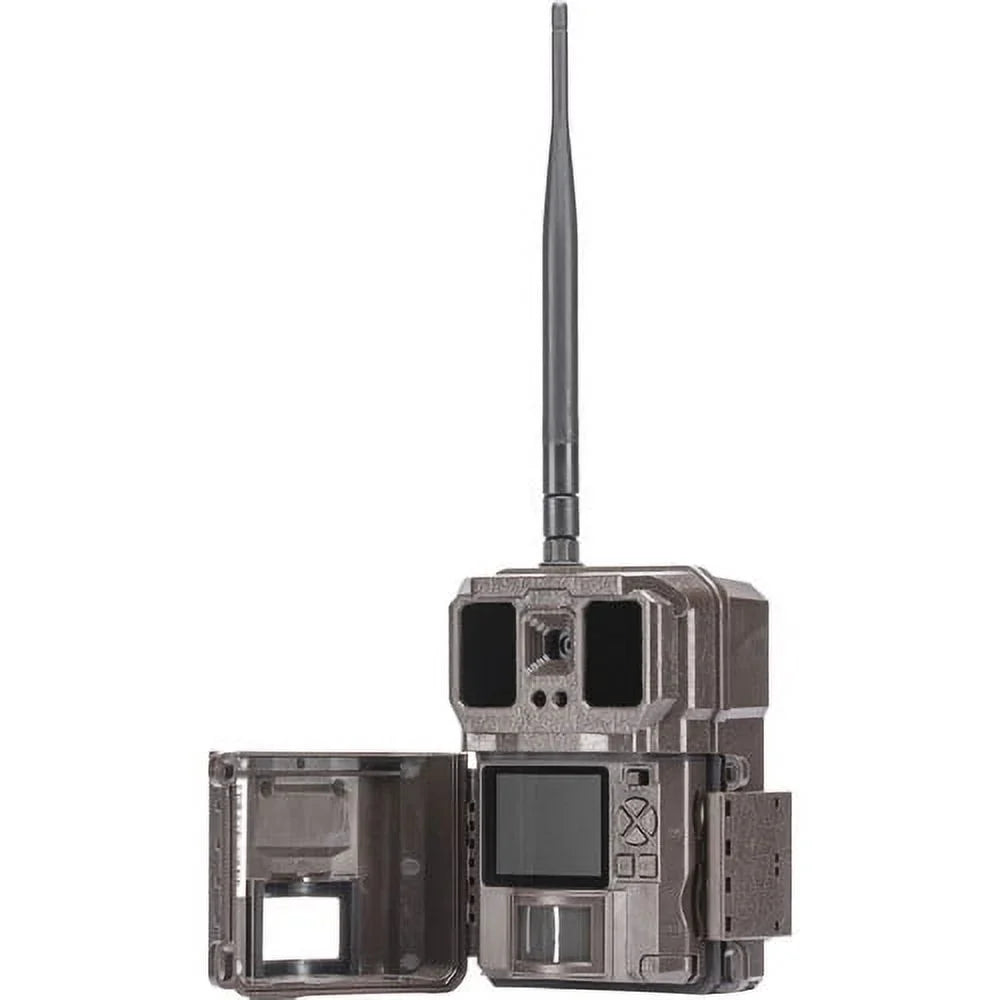 Shieldt To 720p 30mp Transmits Ph Video Cameras Camera Shieldt Wc30a Scouting At&t