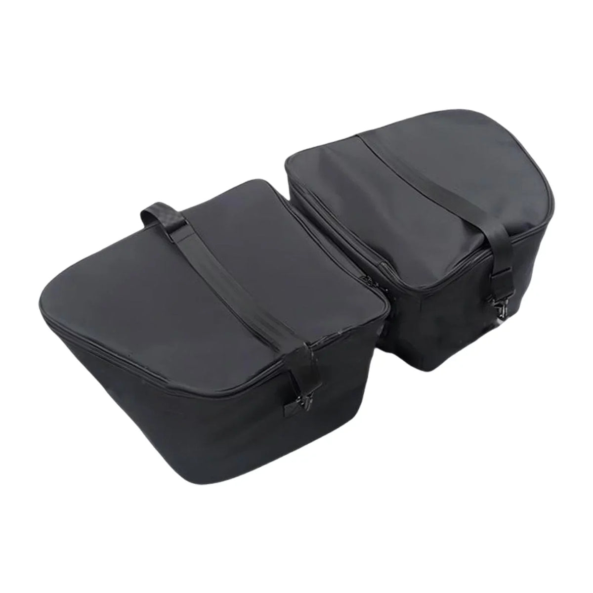 23.62inchx20.87inch Car Trunk Accessories Front Storage Bag Box for/
