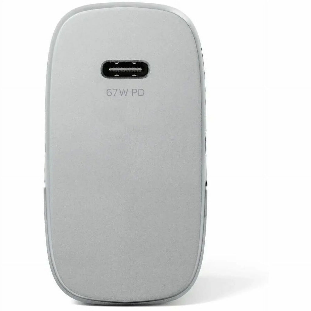 Rapid Power Charger Multi-Country 67W 1X67 Alogic GaN