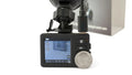 Power Road Digital uses Video High - Durability Recorder 12V Car