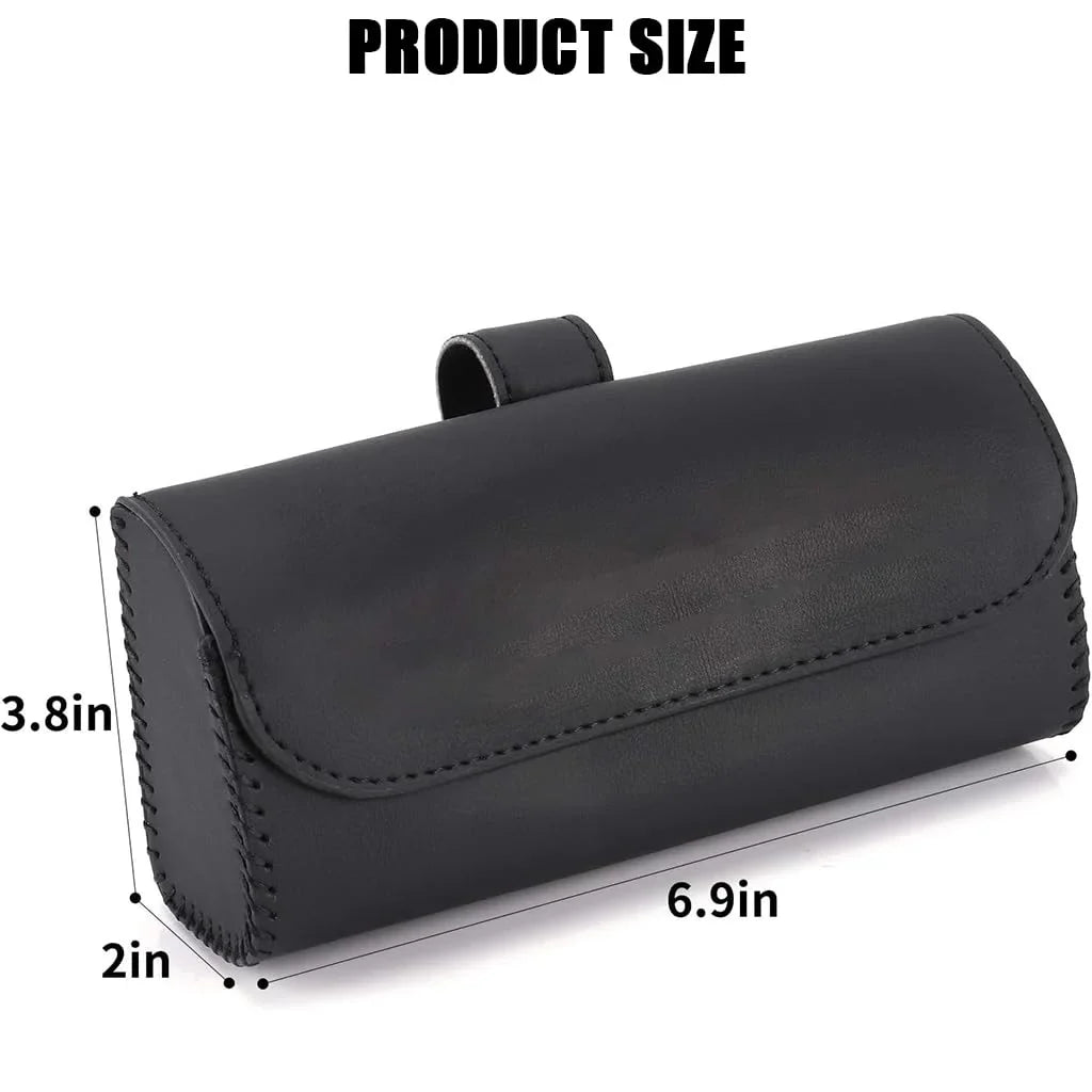 Car Visor, Organizer Clip for for Box Sunglass Holder Sunglasses Sunglasses Holder Sunglasses Sun Car, On Holder