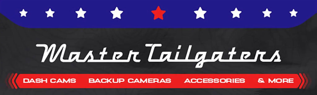 Transit / Cargo (2015-2019) Camera CK4Z-19G490-a # Part Ford Tailgaters Master Van Backup Passenger for Replacement