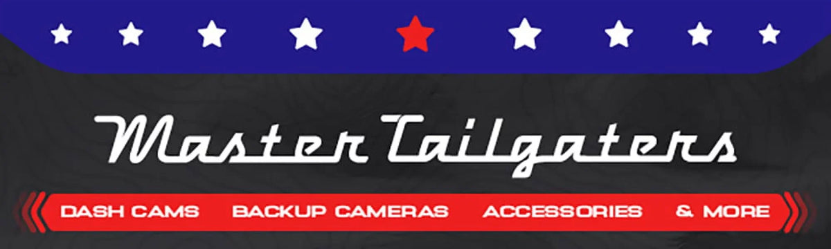 Transit / Cargo (2015-2019) Camera CK4Z-19G490-a # Part Ford Tailgaters Master Van Backup Passenger for Replacement