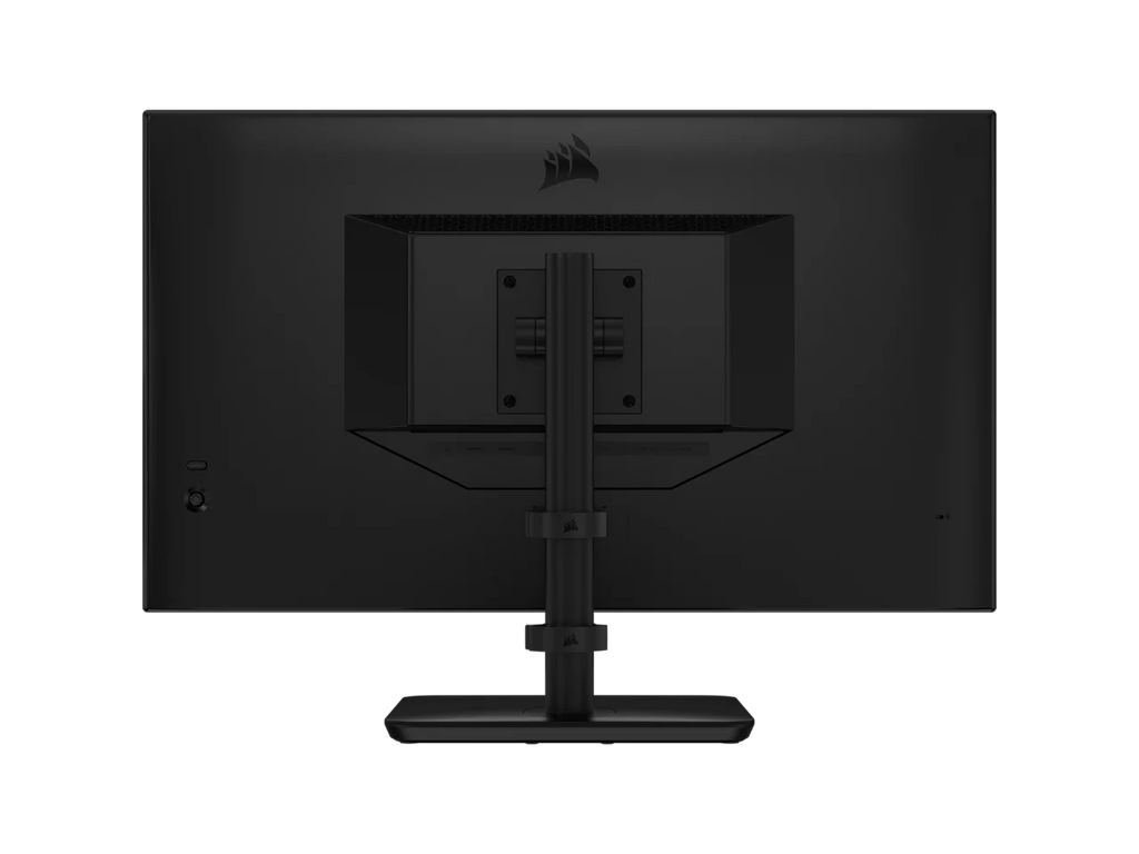 G-Sync 240Hz (2560 Fits, Premium, Refresh FreeSync Monitor DisplayHDR600 Rate, 32-Inch Gaming x1440), 32QHD240