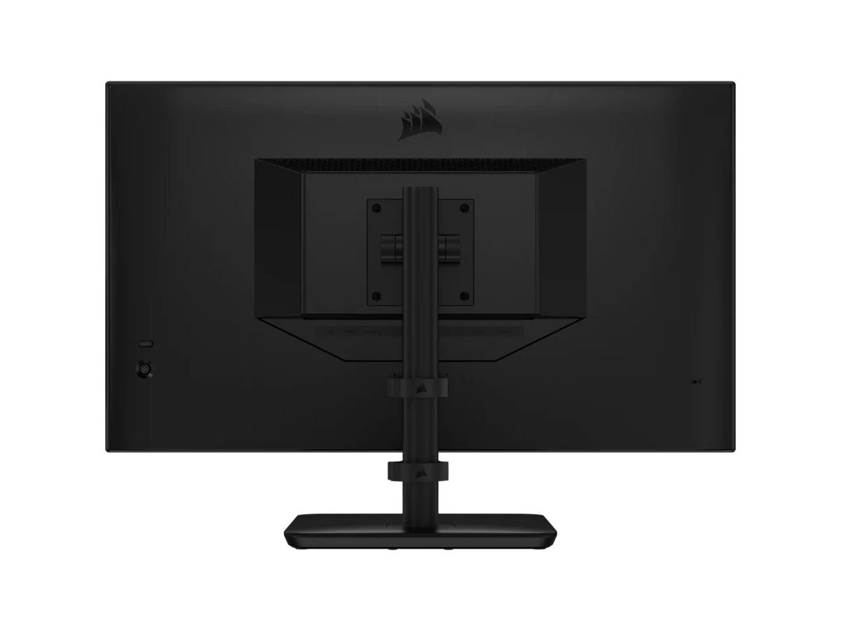 G-Sync 240Hz (2560 Fits, Premium, Refresh FreeSync Monitor DisplayHDR600 Rate, 32-Inch Gaming x1440), 32QHD240