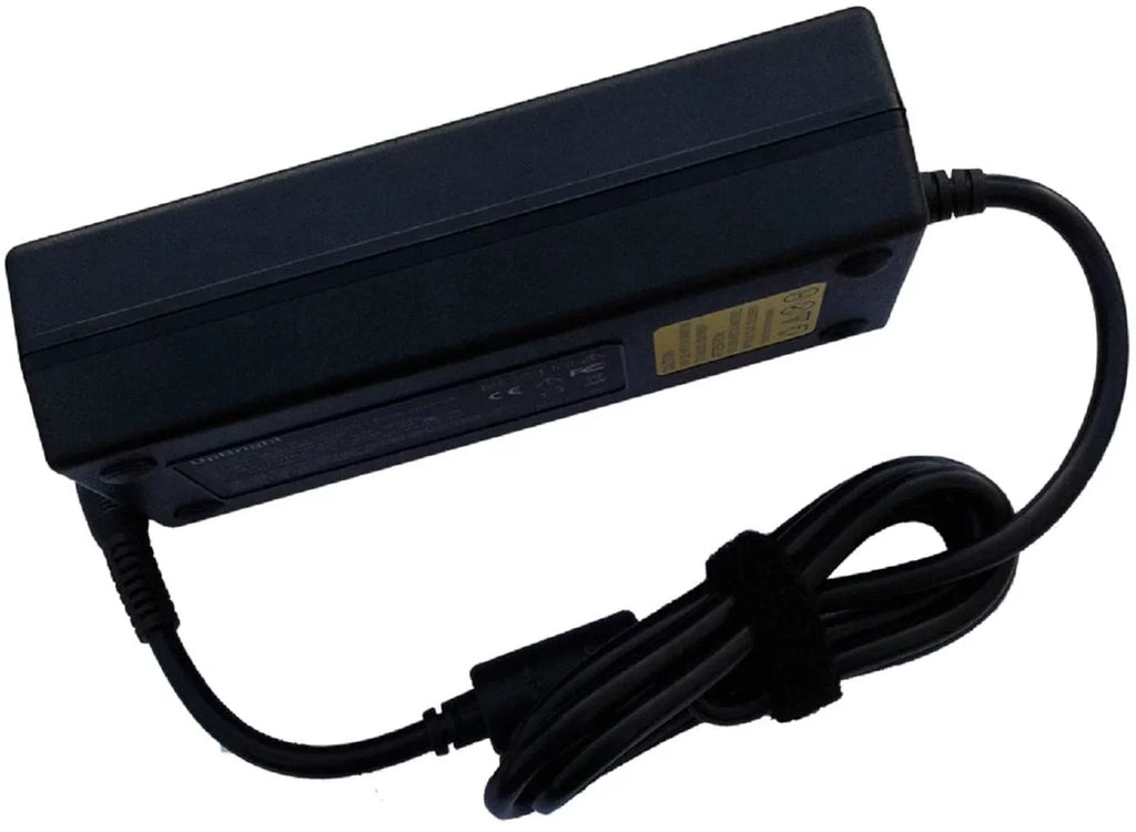 Mains 9S7-14A112-00 Phantom-001 / GS40 Adapter Gaming Charger Power Supply Cable For Cord GS40PHANTOM-001 Global 14" Laptop