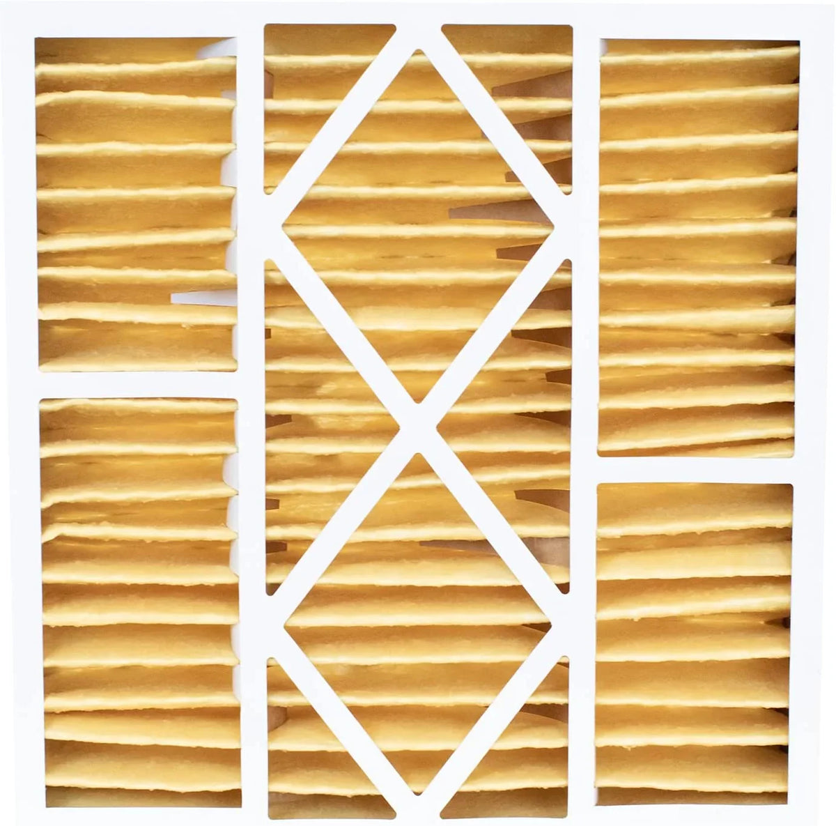 Night, and Bryant/Carrier FILXXFNC0021, Furnace Payne (1-Pack) Pleated Filters Day 11 Filterbuy & Air 19x20x5 for