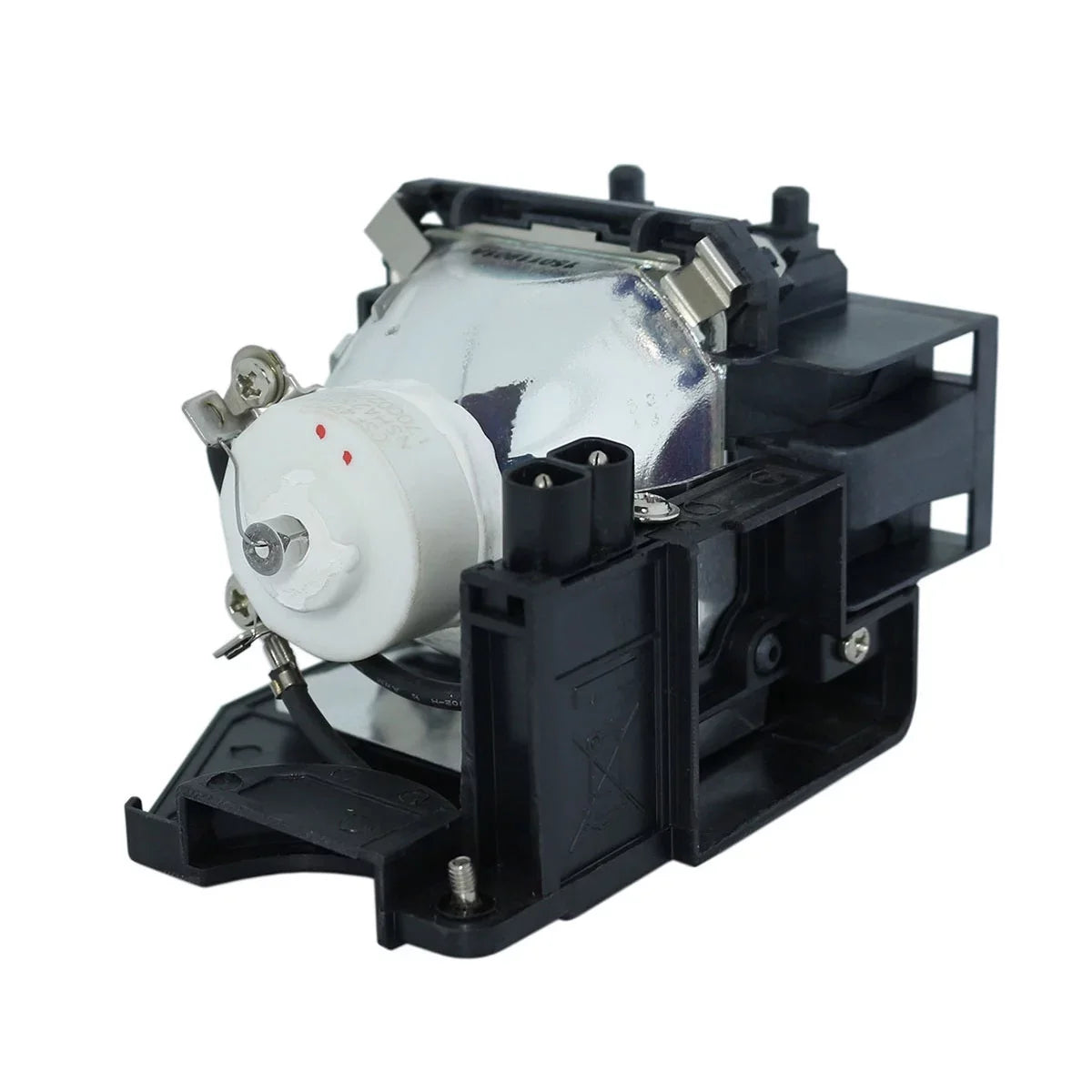 Bulb Inside ME401X Lamp Original Projector with