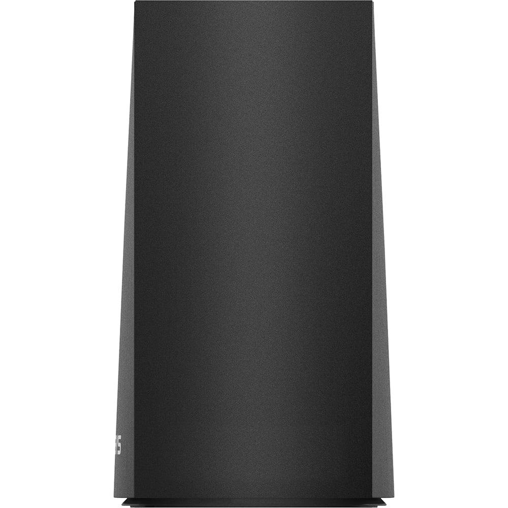 Linksys 1.500 Expandable 1 Ft to Up Pack Dual AC1200 Shieldage Router Velop Mesh Wi-Fi Replacement System Band Sq