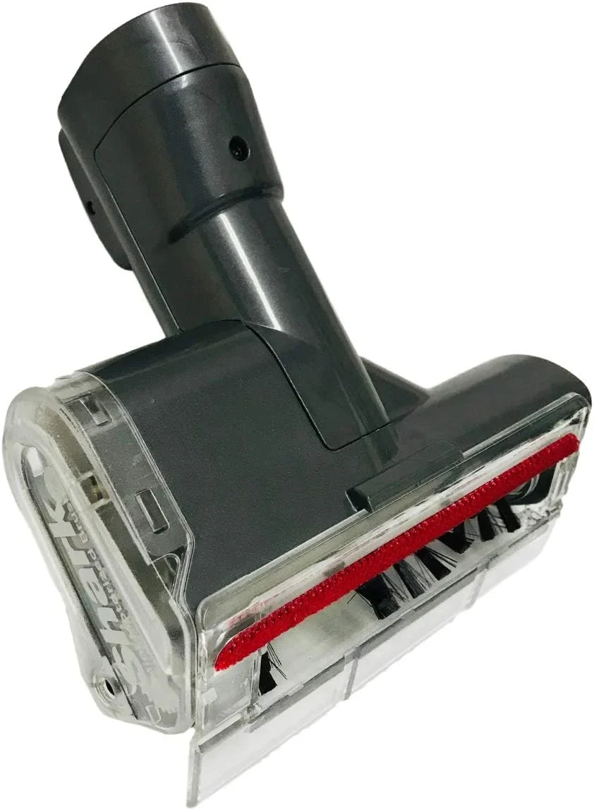 For 160FLI650 Renewed ) ( NV752 Motorized NV650 Rotator Mini NV652 NV795 Brush