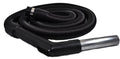 Non Hose -4101 Cleaner Electric Vacuum Stretch Central