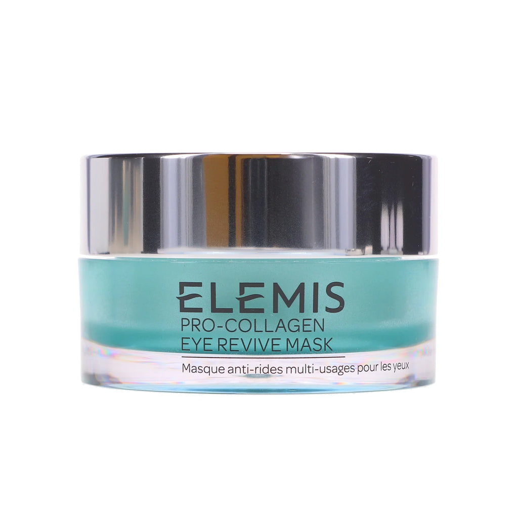 Revive 0.5 oz Eye Pro-Collagen Mask