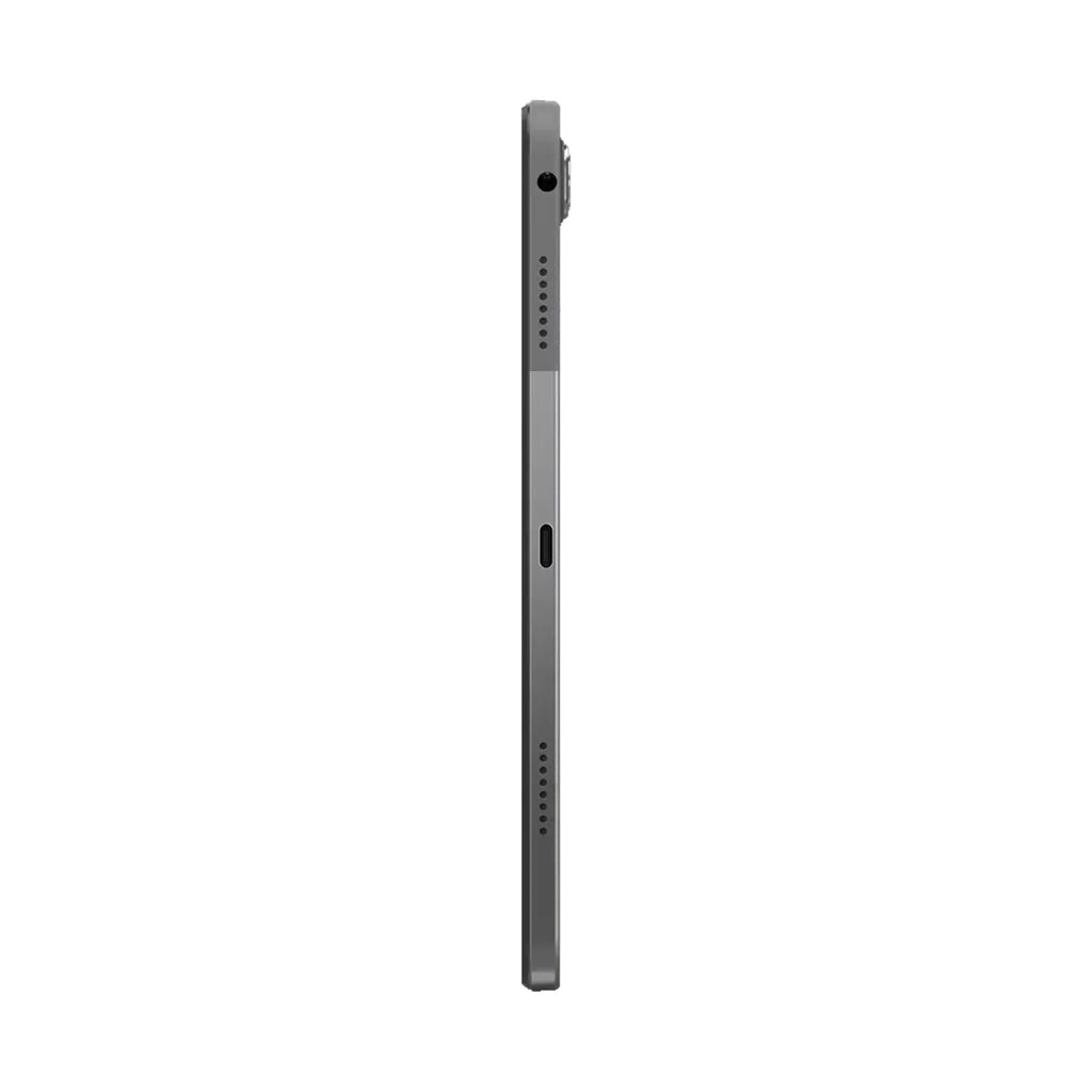Touch (Refurbished) P11 Lenovo Tab Restored Helio 64GB Android MediaTek G2 11.5" 4GB Tablet G99