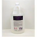 1 Gallon) Alcohol Luli Ounces, 70% Rubbing Fluid -1 Alcohol Isopropyl High (Case 4 Purity 128 Grade, Gallon, of