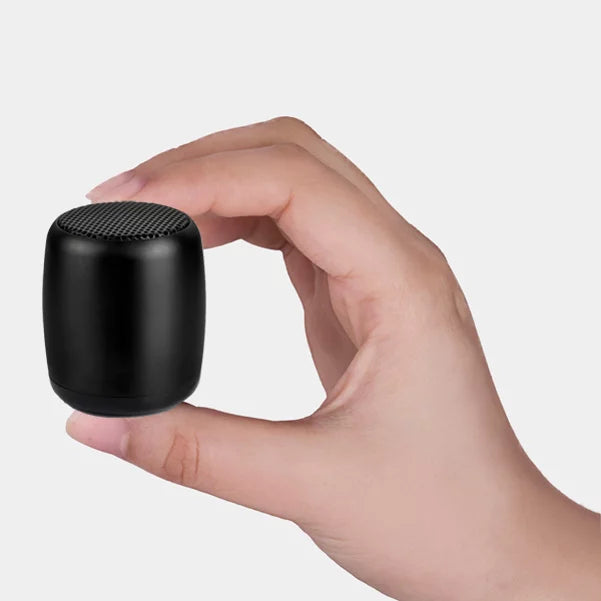 for ZMax For 11 with Remote Audio Wireless Mic Cellular - ZMax Connect, Multimedia 11 Rechargeable Speaker Connect, Shutter Verve Mini Verve Black Consumer