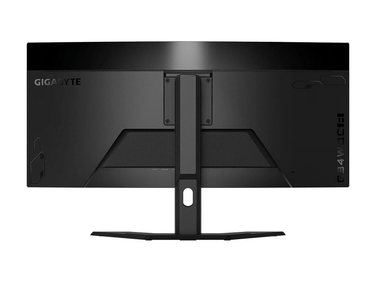 x Display, 144Hz 3440 Monitor (), Gaming 1440 G34WQC -P3, Display HDR400, A- Premium, 1ms 34" 1500R DisplayPort 1.4, 2x 2.0 2x FreeSync 90% Curved 2K