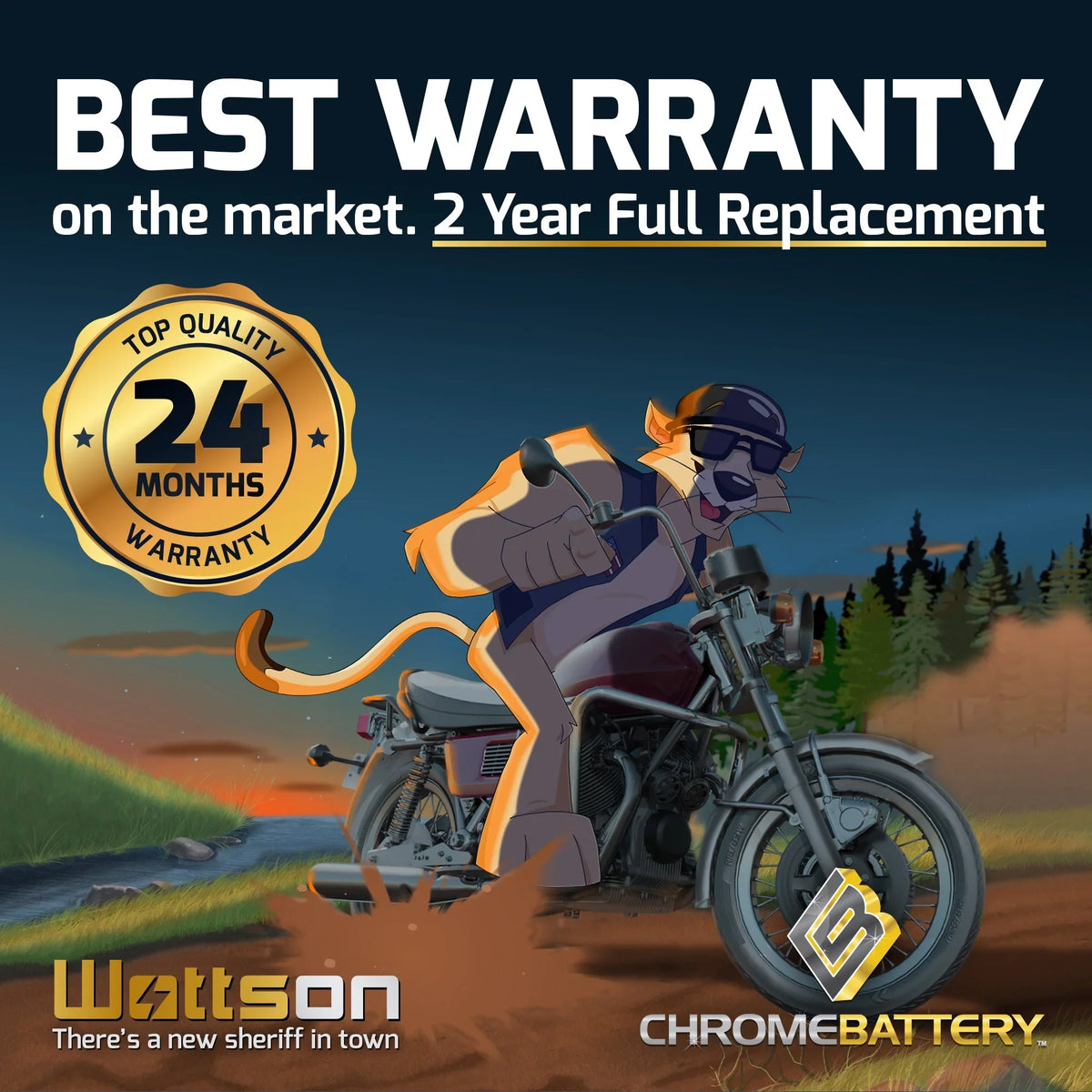 Suzuki 210 ) 1987 Battery Ah, 1100cc Gsx-r1100 Chrome Volt,12 (14AHL- for 12 Battery Motorcycle YTX14AHL-