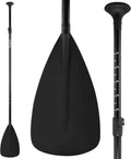 '-Flow Adjusable Paddle Up SLB105 Oar - Paddle-Board Sand For Waer Paddle-Board Waer Sand Up Inflaable Adjusable Paddle -