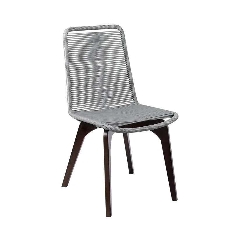 in Edge Eucalyptus Outdoor Set 5 Glendora Piece Rope Island and Dining Live