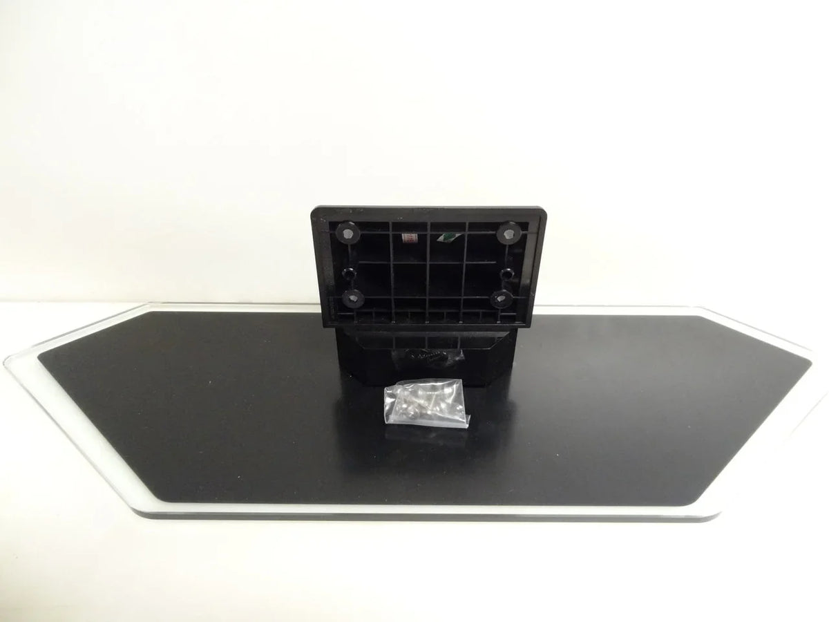 Stand W/Screws - 50FS5600 New