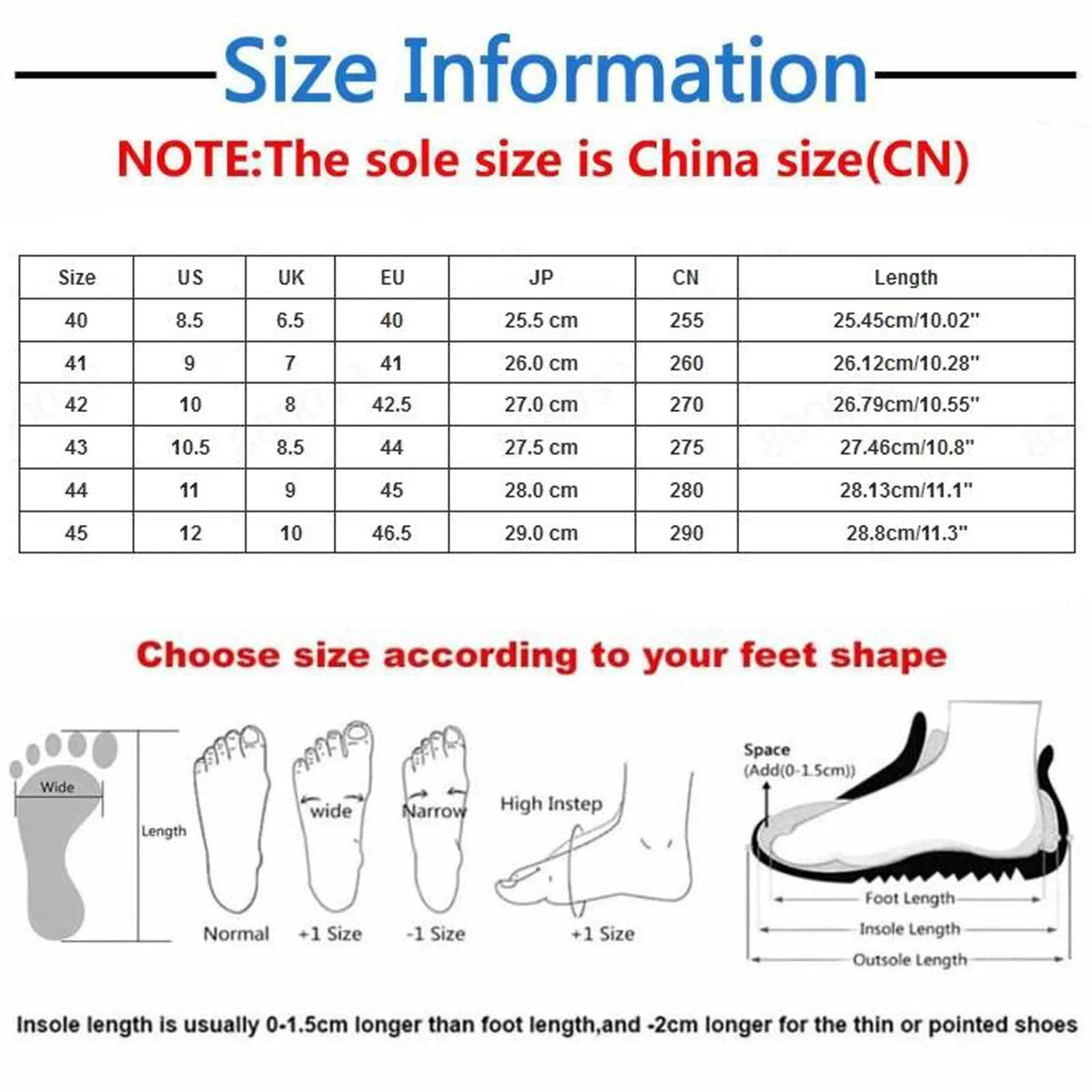Sport Solid Mountaineering Men Shoes Shoes Outdoor Lace Men's Moistureproof 10.5 Breathable Running Casual Sneakers Color Wide Size Soft Bottom Up AdBFJAF
