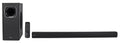 Subwoofer Soundbar+Wireless System Theater SK8000 For Home Television