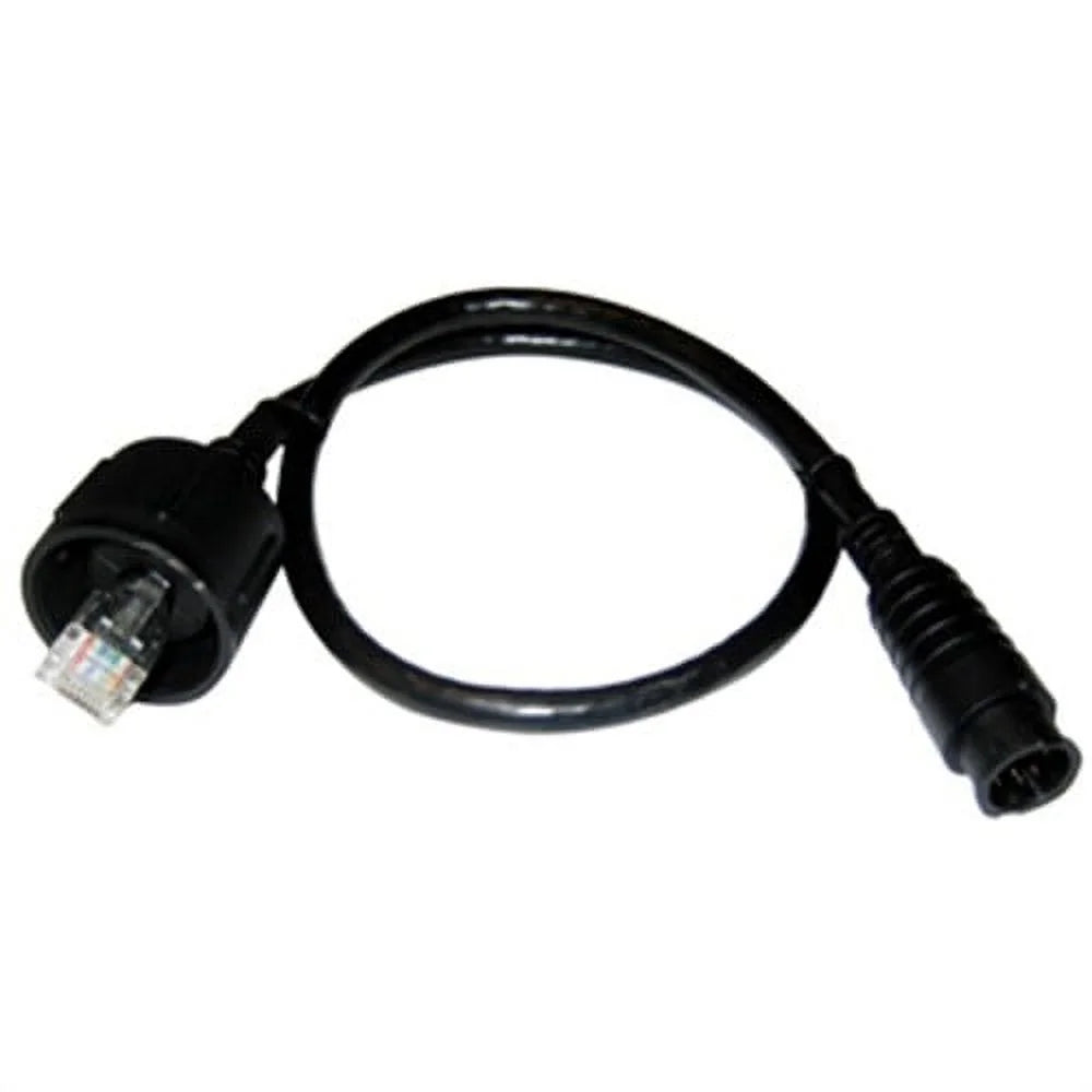 Adapter A80272 SeaTalk Raymarine
