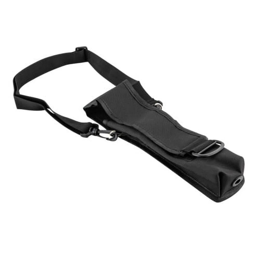 Equipment Cylinder Underwater Breath Tank Scuba Oxygen Diving Tank Mini Dive