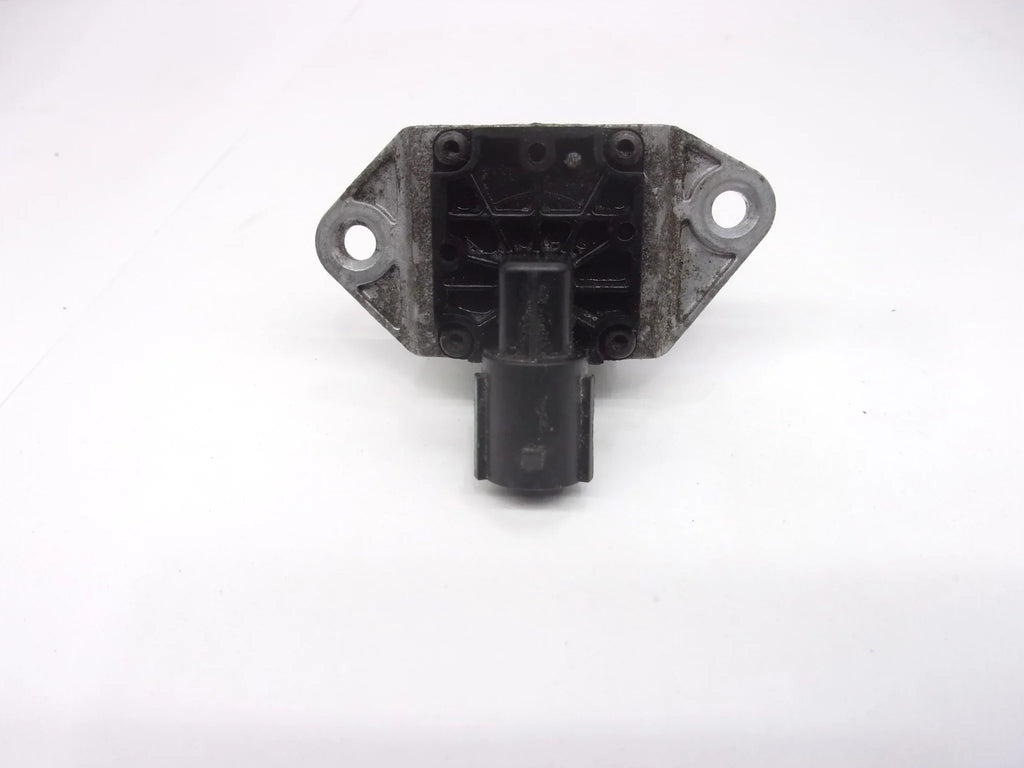Camera Pre-Owned Jeep Grand (Good) 2014-2015 View 68137943AG Backup Rear Cherokee