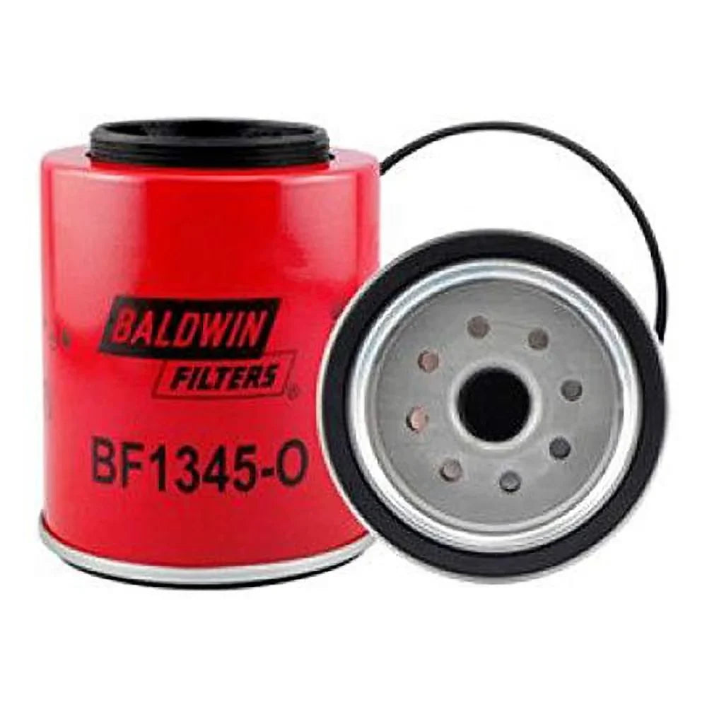 Fuel BF1345-O Separator Baldwin Moisture Filter