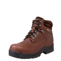 Thorogood 804-4900 Hiker Moistureproof 6in Toe Oblique Composite Boots